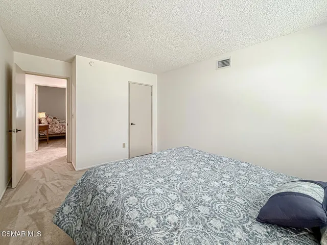 fBedroom2-2