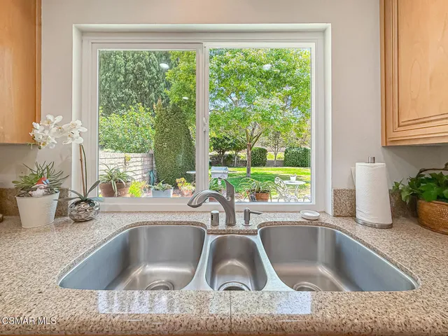 dKitchen4