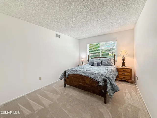 fBedroom2-1