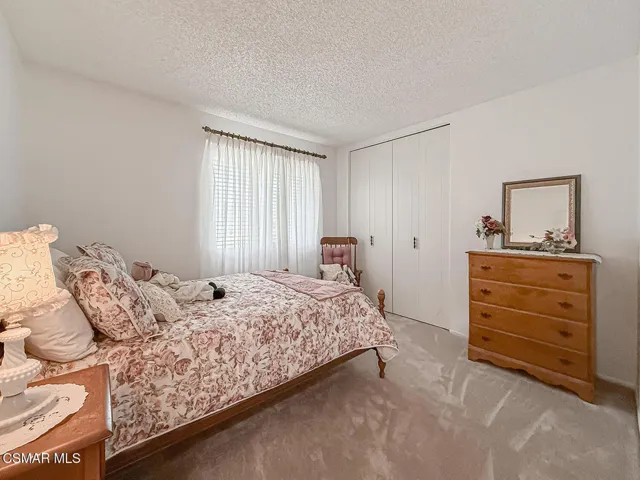 eBedroom1-1
