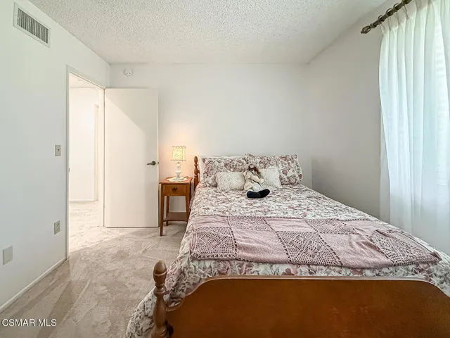 eBedroom1-2