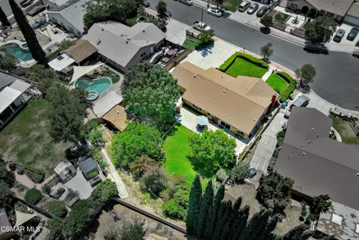 Aerials-4