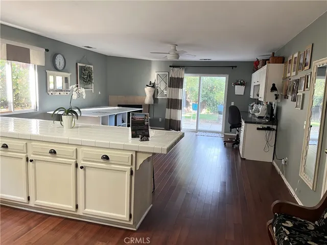 20310 State Street, Corona, California 92881