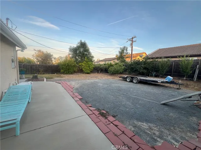 20310 State Street, Corona, California 92881