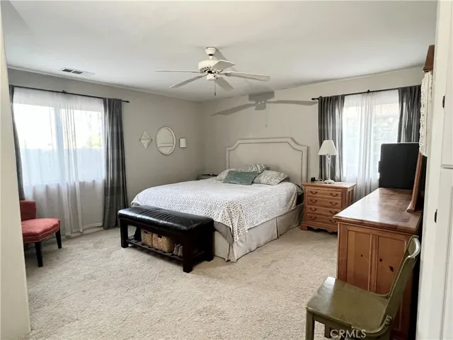 20310 State Street, Corona, California 92881