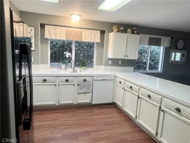 20310 State Street, Corona, California 92881
