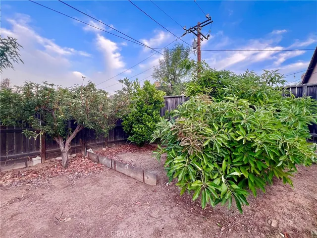 20310 State Street, Corona, California 92881
