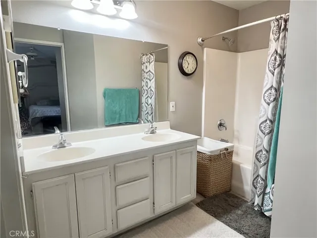 20310 State Street, Corona, California 92881