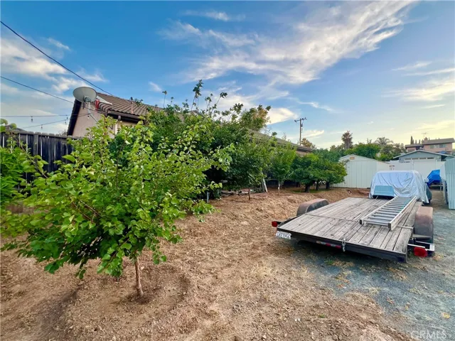 20310 State Street, Corona, California 92881