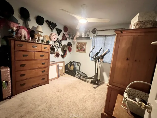 20310 State Street, Corona, California 92881