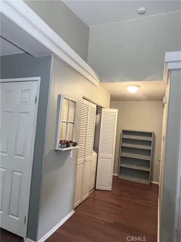 20310 State Street, Corona, California 92881