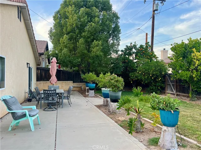20310 State Street, Corona, California 92881