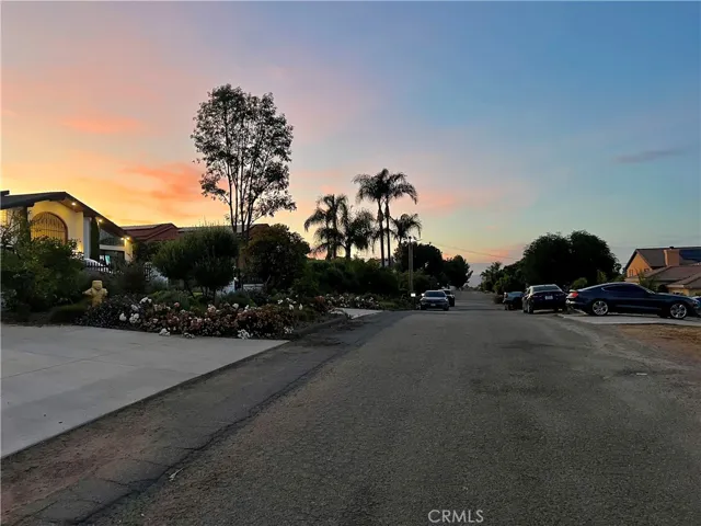 20310 State Street, Corona, California 92881