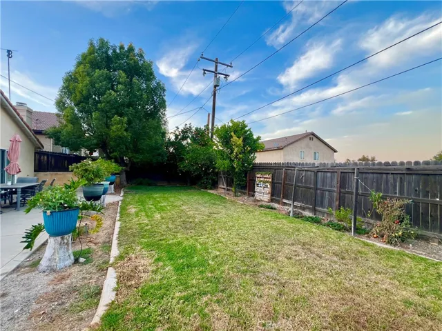 20310 State Street, Corona, California 92881