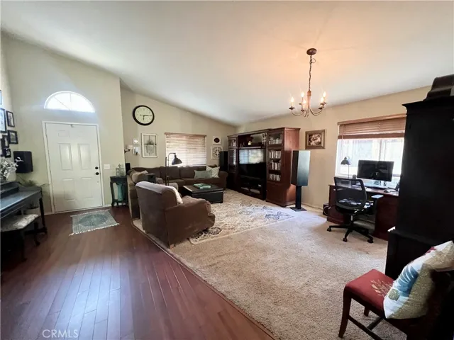 20310 State Street, Corona, California 92881