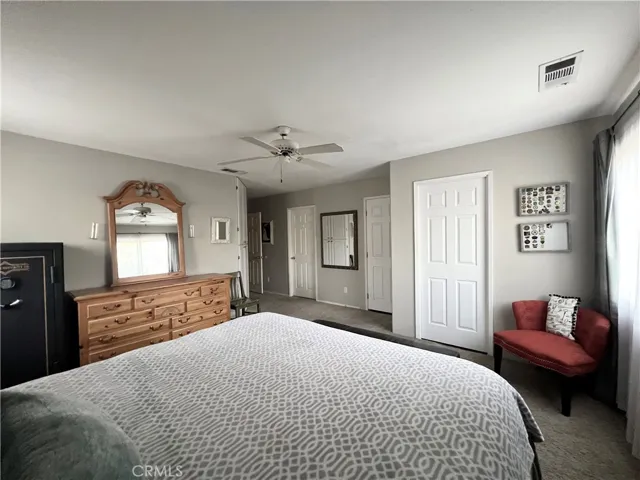 20310 State Street, Corona, California 92881