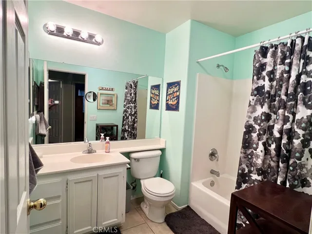 20310 State Street, Corona, California 92881