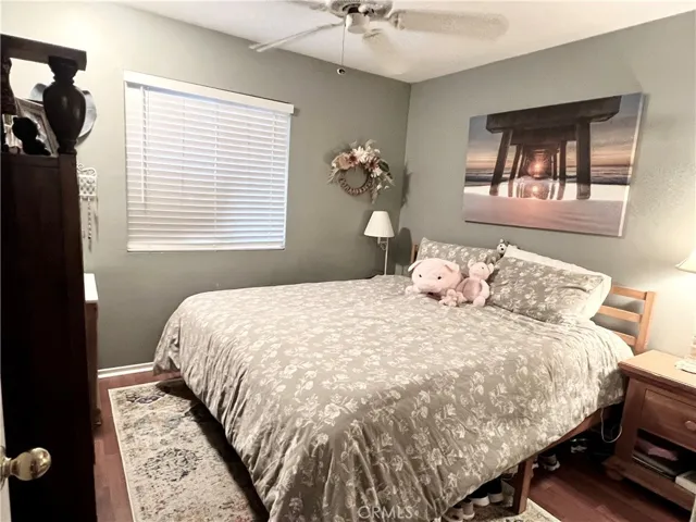 20310 State Street, Corona, California 92881