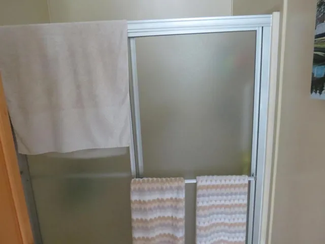20250513182936662593000000-o