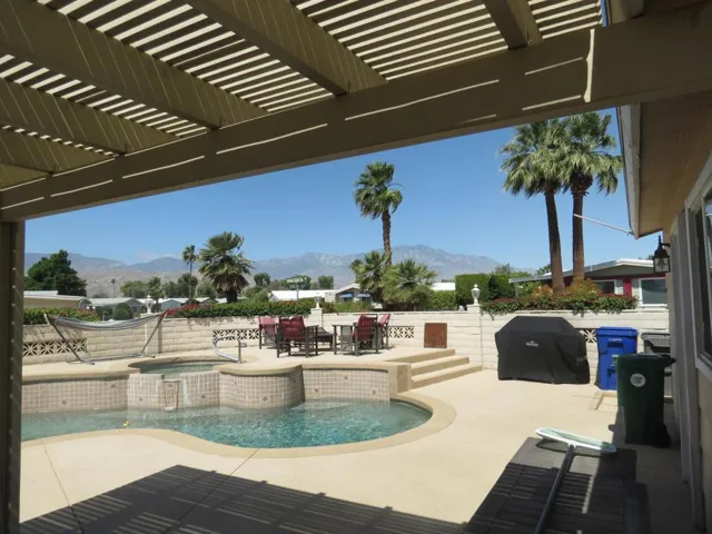 20250513182946055026000000-o