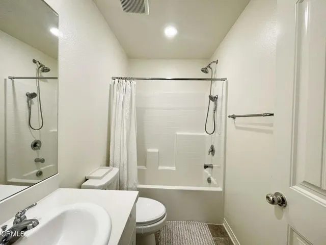 Bath 2