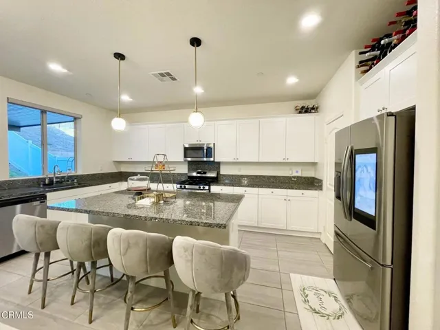 Lennar Builder