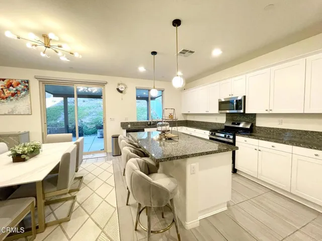 Upgrade Light Fixtures