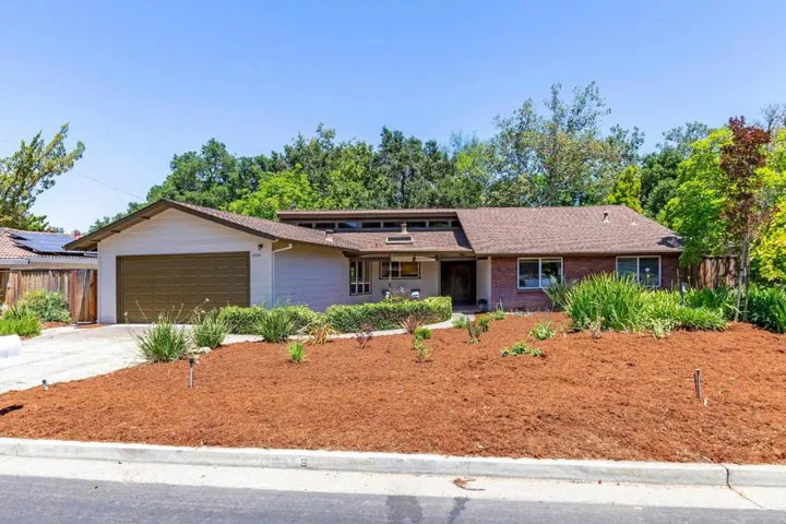 , Cupertino, California 95014