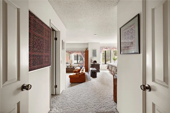 Enter Primary Living