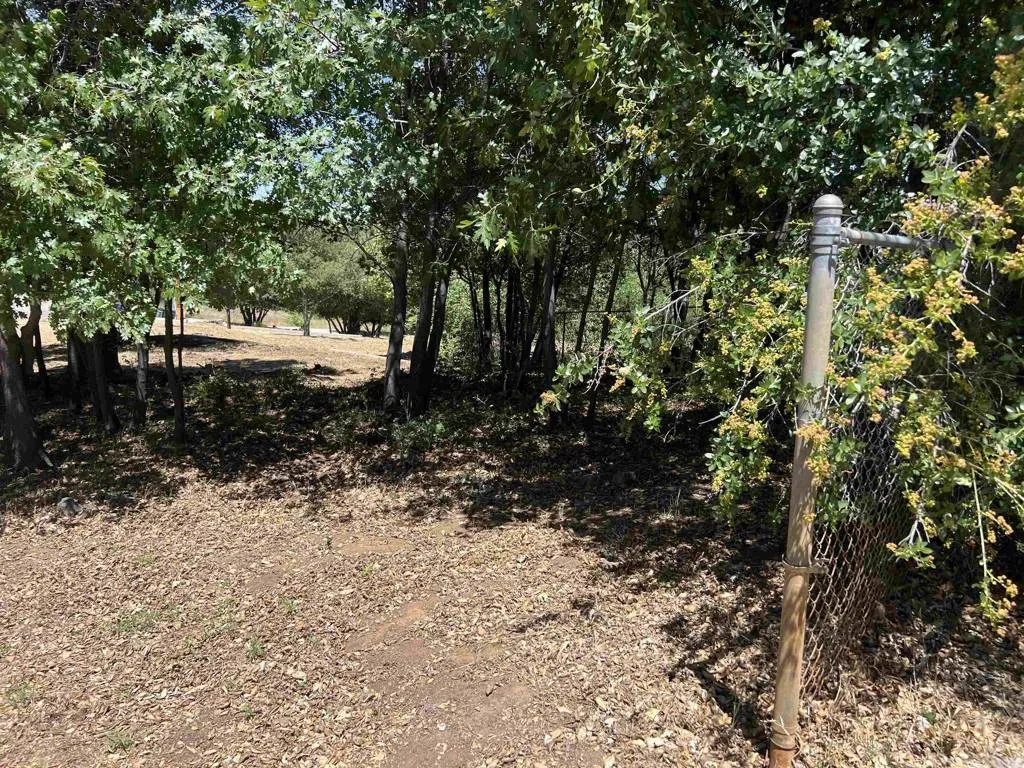 Harrison Park Road, Julian, California 92036 — photo 5
