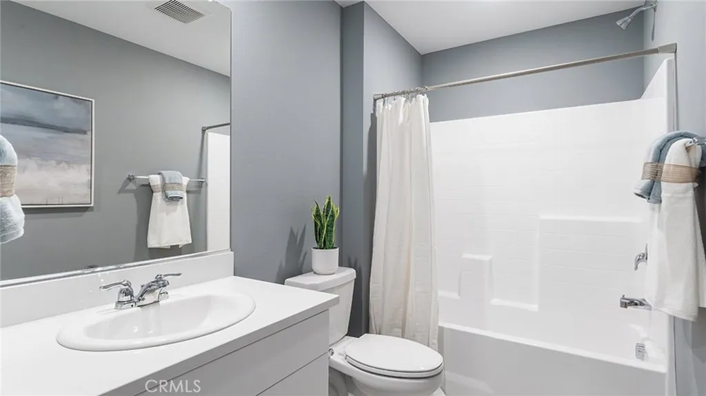 Residence 3 Model - not homesite