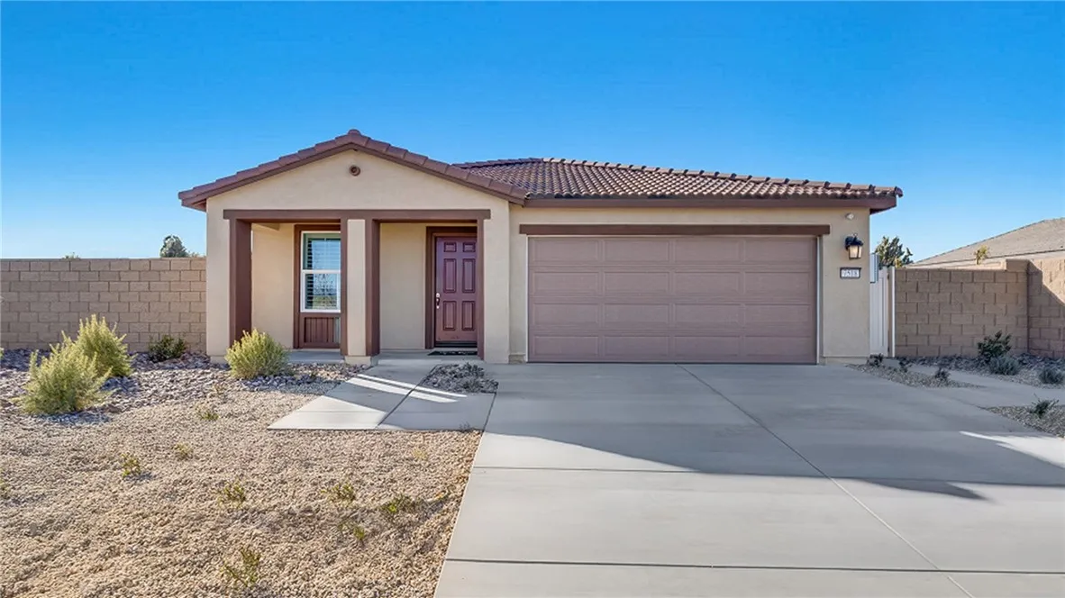Residence 3 Model - not homesite
