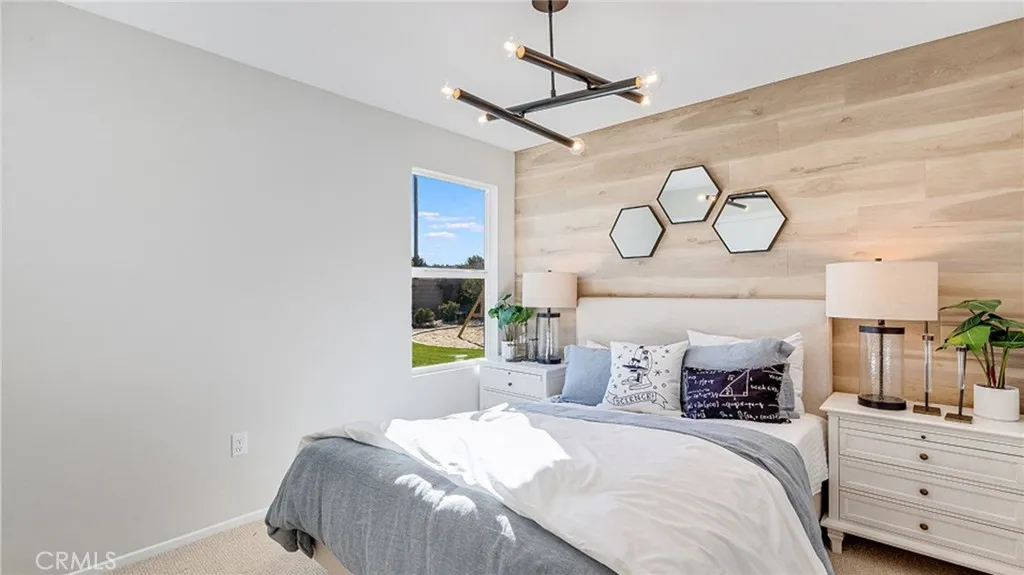 Residence 3 Model - not homesite