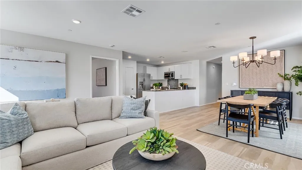 Residence 3 Model - not homesite