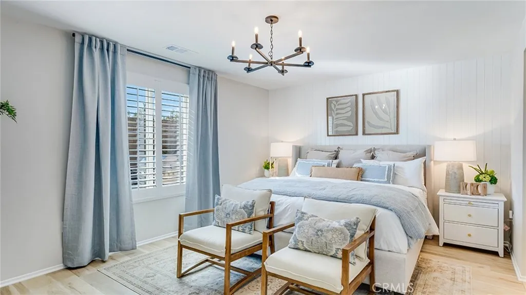 Residence 3 Model - not homesite