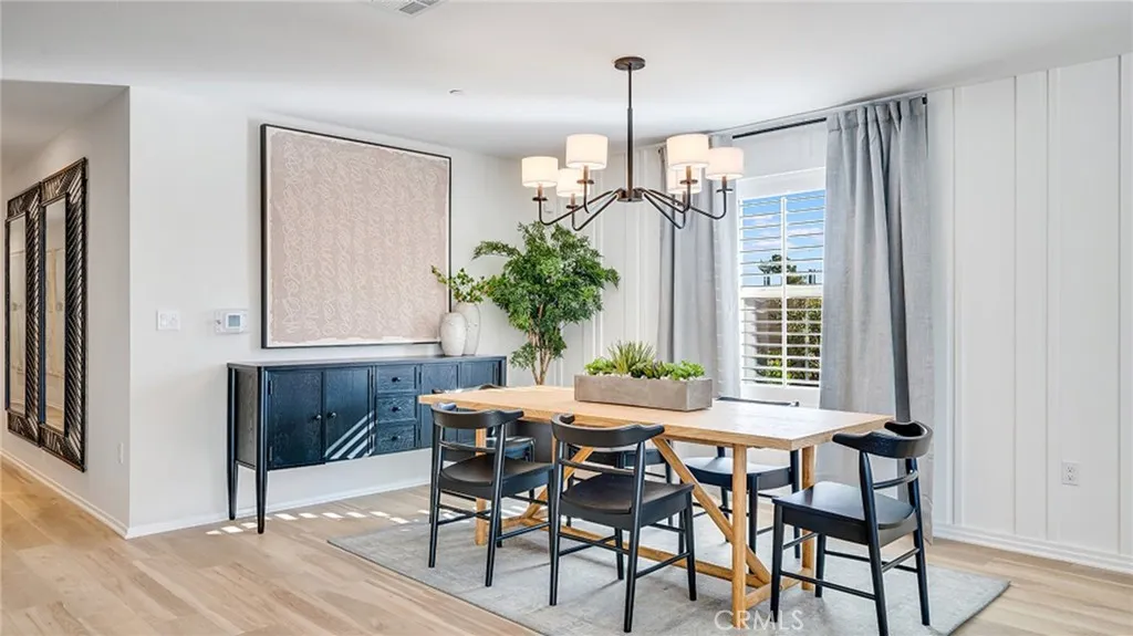 Residence 3 Model - not homesite