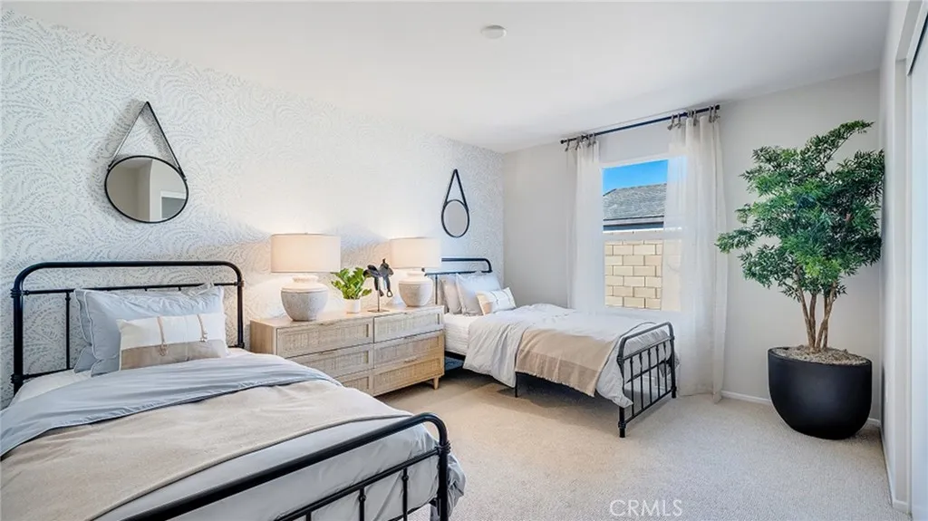 Residence 3 Model - not homesite