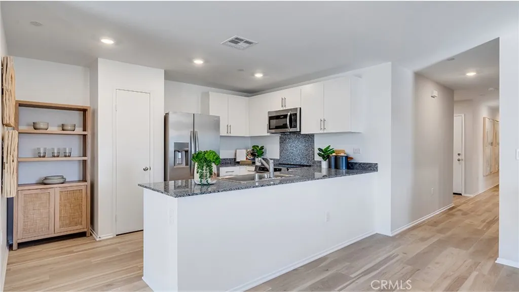 Residence 3 Model - not homesite