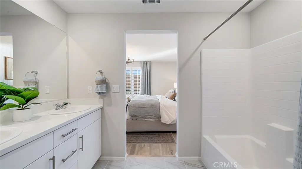 Residence 3 Model - not homesite