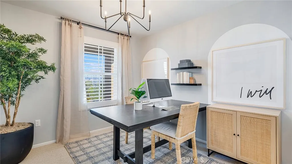 Residence 3 Model - not homesite