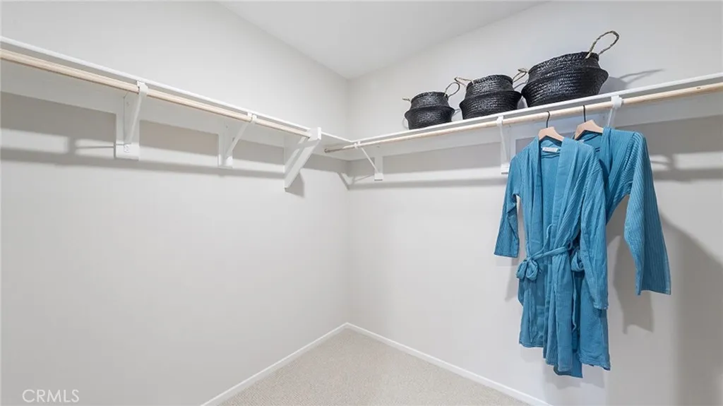 Residence 3 Model - not homesite