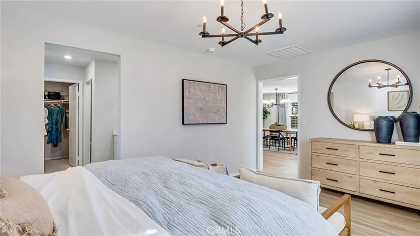 Residence 3 Model - not homesite