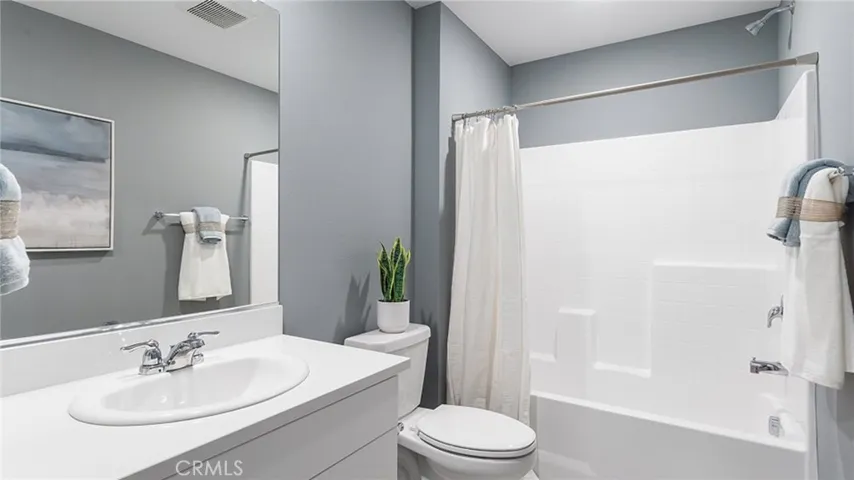 Residence 3 Model - not homesite
