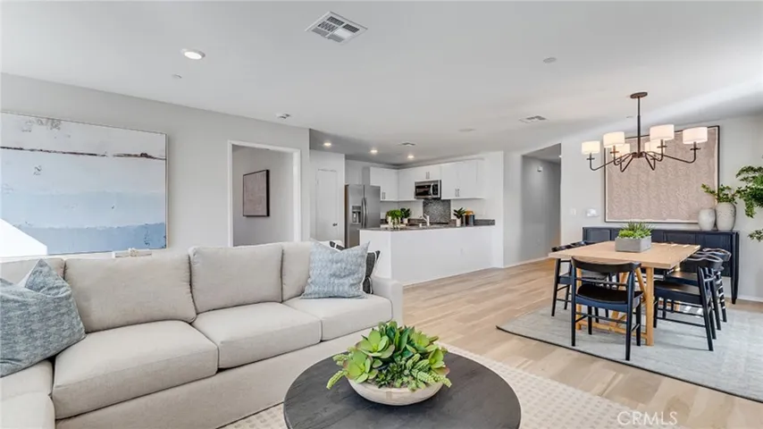 Residence 3 Model - not homesite