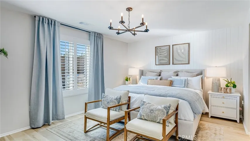 Residence 3 Model - not homesite