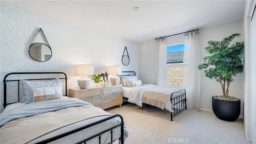 Residence 3 Model - not homesite