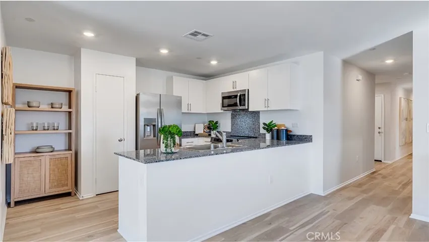 Residence 3 Model - not homesite
