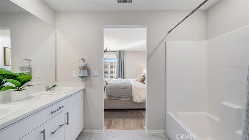 Residence 3 Model - not homesite