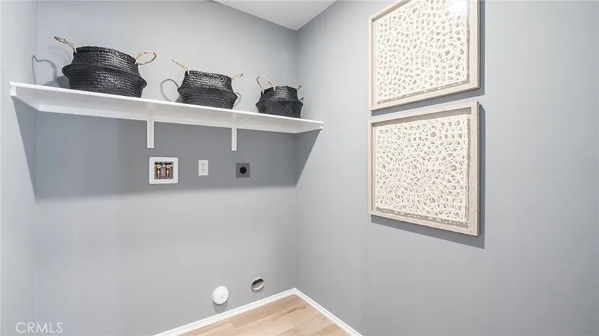 Residence 3 Model - not homesite