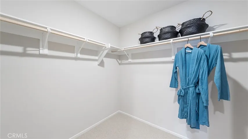 Residence 3 Model - not homesite